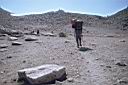 048_Up_to_1st basin.jpg